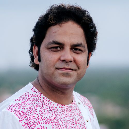 Arshad Ali Khan Songs MP3 Download